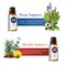 Obvious House Blend 1 oz. Essential Oil - Proprietary Formulation